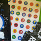 Teacher Rewards Kit