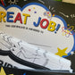 Teacher Rewards Kit