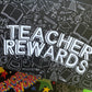 Teacher Rewards Kit