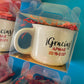 Mini Cera mugs