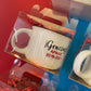 Mini Cera mugs