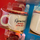 Mini Cera mugs