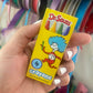Dr. Seuss Crayons - AP