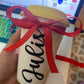 Travel Silicon Mug