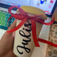 Travel Silicon Mug