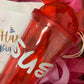 Mickey Tumbler