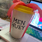 Travel Silicon Mug