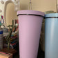 Forever Tumbler