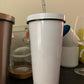 Forever Tumbler