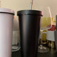 Forever Tumbler