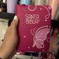 Santa Biblia, Reina Valera 1960.
