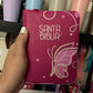 Santa Biblia, Reina Valera 1960.