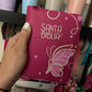 Santa Biblia, Reina Valera 1960.