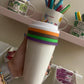 Travel Silicon Mug