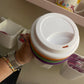 Travel Silicon Mug