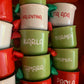 Mini Cera mugs