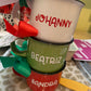 Mini Cera mugs