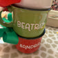 Mini Cera mugs