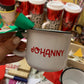 Mini Cera mugs