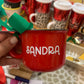 Mini Cera mugs
