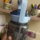 First Water - Big Tumbler