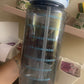 First Water - Big Tumbler