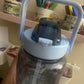 First Water - Big Tumbler