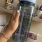 First Water - Big Tumbler