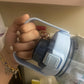 First Water - Big Tumbler