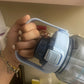 First Water - Big Tumbler