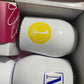 Wine Tumbler