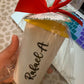 Travel Silicon Mug