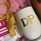 Wine Tumbler