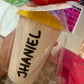 Travel Silicon Mug