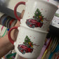 Christmas Mug 2022