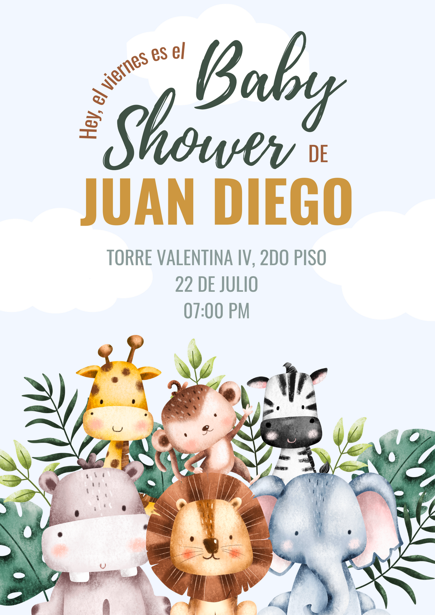 Diseño Digital