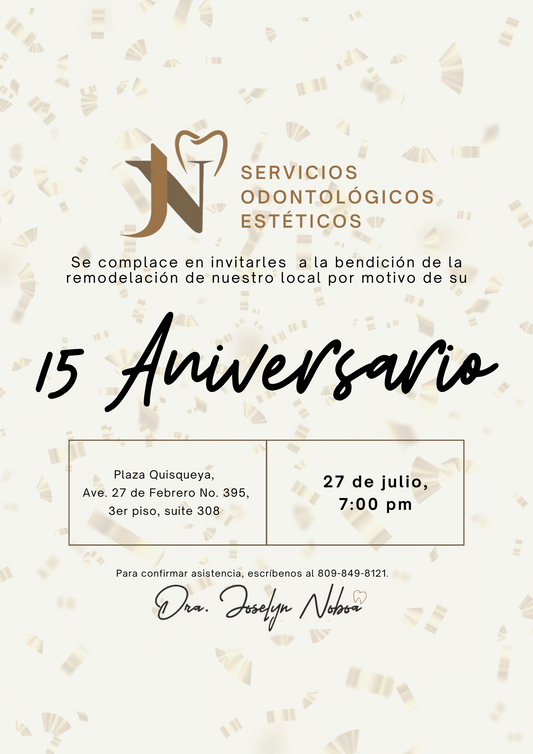Diseño Digital