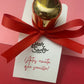 Dear Santa (Esmalte)