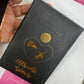 Porta Pasaportes
