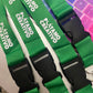Lanyard personalizado