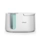 Cricut Mug Press (Bonus 2 tazas para sublimar).