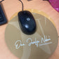 Mousepads Redondos/Cuadrados