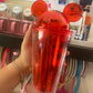 Mickey Tumbler