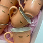 Lashes Mug