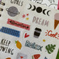 Dog Notes - Libreta Rayada.