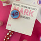 Stamp for you