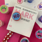 Stamp for you