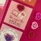 Eraser for you