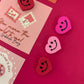 Eraser for you - AP