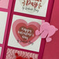Jump Heart